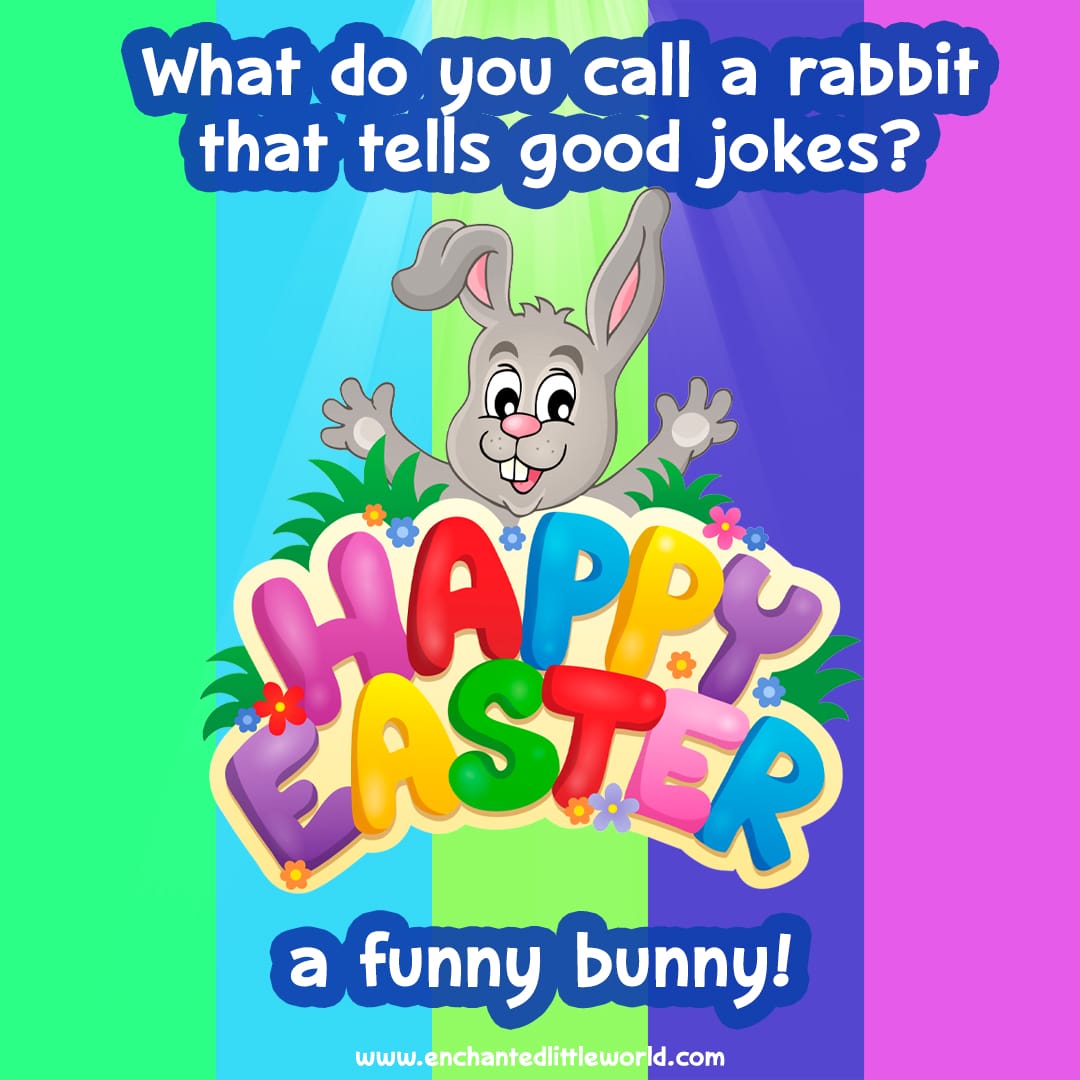 funny-easter-jokes-enchanted-little-world