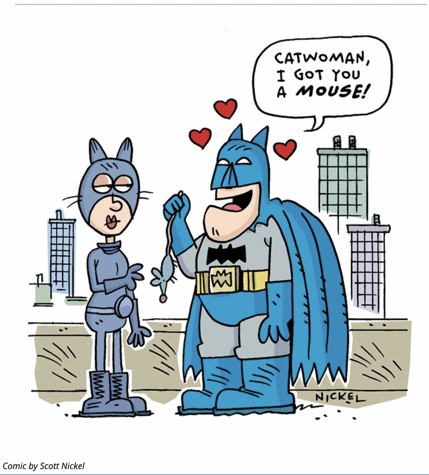 Funny-Valentines-Day-Comic-